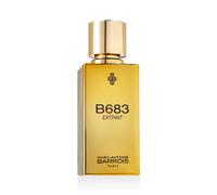Marc-Antoine Barrois B683 Extrait de Parfum 50 ml UNISEX