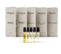 marc-antoine barrois Discovery Kit edp 5 x 2,5ml