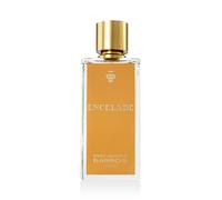 Marc-Antoine Barrois Encelade Eau de Parfum (unisex) 100 ml