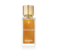 Marc-Antoine Barrois Encelade Eau de Parfum (unisex) 30 ml