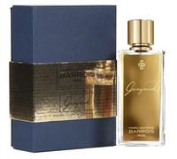 MARC-ANTOINE BARROIS GANYMEDE Eau de Parfum 100ml