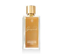 Marc-Antoine Barrois Ganymede Eau de Parfum (unisex) 100 ml