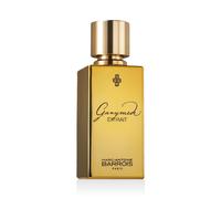 Marc-Antoine Barrois Ganymede Extrait 50 ml
