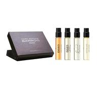 MARC-ANTOINE BARROIS Kit campione edp 4 x 2,5ml