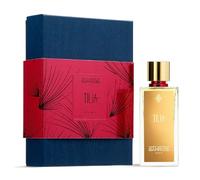 MARC-ANTOINE BARROIS Tilia - Eau de Parfum 100% autentica - 30 ml