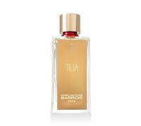 Marc-Antoine Barrois Tilia Eau de Parfum (unisex) 100 ml