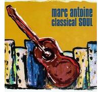 Marc Antoine - Classical Soul [Us Import] by Marc Antoine (1998-01-28)