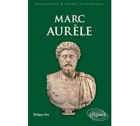 Marc Aurèle