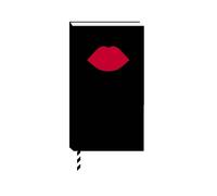 Marc B. Schenker Migration and Health (Tascabile)