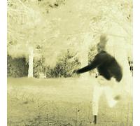 Marc Barreca A Discourse of Mist (CD) Album