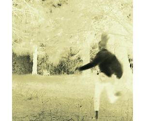 Marc Barreca A Discourse of Mist (CD) Album