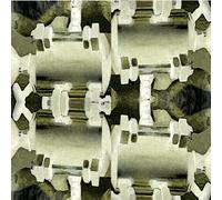 Marc Barreca A Penchant For The Useless (CD)