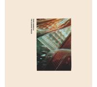 Marc Barreca The Sleeper Wakes (Vinyl LP) 12" Album