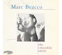 Marc Beacco - The Crocodile Smile