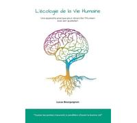 Marc Bégoud Lucas Bourguignon Stéphanie Madaule Fabr L'écologie de l (Tascabile)