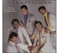 Marc Benno - Lost in Austin (1979) / Vinyl record [Vinyl-LP]