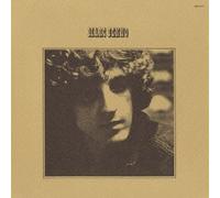 MARC BENNO - MARC BENNO(paper-sleeve)(ltd.)