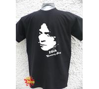 Marc Bolan 20th Secolo Ragazzo Tribute Glam 70s Retro Rock T Camicia Taglie