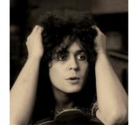 Marc Bolan Babe Shadow Limited 7" EP