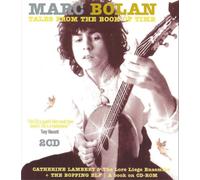 Marc Bolan Beltane (Tales from the Book of Time): The Music of Marc B (Vinyl LP)