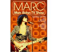 Marc Bolan - Marc [Ltd. Release] [77/E]