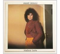 Marc Bolan - Mellow love / Vinyl Maxi Single [Vinyl 12'']