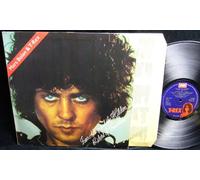 Marc Bolan & T. Rex - A Creamed Cage In August - Zinc Alloy And The Hidden Riders Of Tomorrow