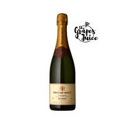 MARC BREDIF VOUVRAY BREDIF BRUT METHODE TRADITIONNELLE SPUMANTE LOIRA FRANCIA