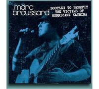 Marc Broussard - Bootleg to Benefit Victims of