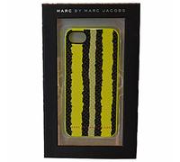 Marc by Marc Jacobs cover iphone 5 / iphone SE anemone stripe phone case