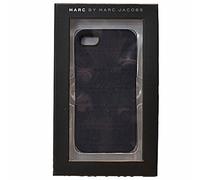 Marc by Marc Jacobs cover iphone /SE, iphone 5 case logo cartridge