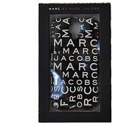 Marc by Marc Jacobs cover NEW JUMBLE SAMSUNG GALAXI S4 CASE"