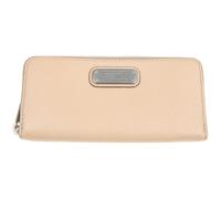 Marc by Marc Jacobs slim zip arond new Q