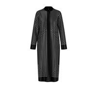 Marc Cain - Abiti midi - - Dresses - Donna - Nero - S