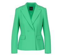 Marc Cain - AC 34.21 J42 Blazer - - Jackets - Donna - Verde - M