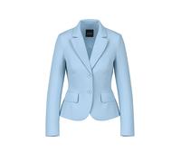 MARC CAIN Blazer azzurro | 34