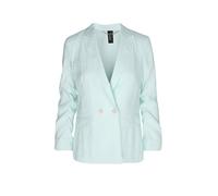 MARC CAIN Blazer azzurro | 42