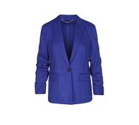 MARC CAIN Blazer blu | 40