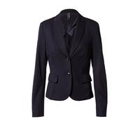 Marc Cain Blazer blu notte Donna Marc Cain 44