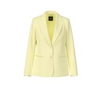 MARC CAIN Blazer giallo | 36
