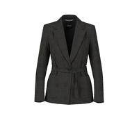 MARC CAIN Blazer grigio | 36