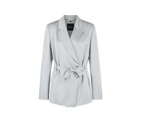 MARC CAIN Blazer grigio | 42