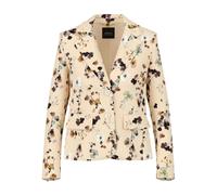 Marc Cain - Blazer - - Jackets - Donna - Beige - M