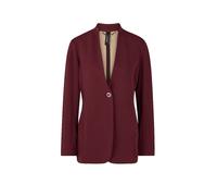 MARC CAIN Blazer marrone | 40