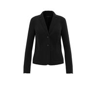 MARC CAIN Blazer nero | 34