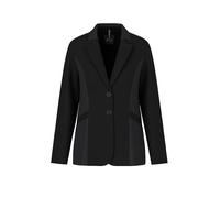 MARC CAIN Blazer nero | 38