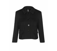 MARC CAIN Blazer nero | 42