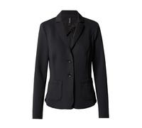 Marc Cain Blazer nero Donna Marc Cain 40