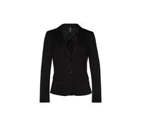 Marc Cain Blazer nero Donna Marc Cain 40