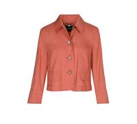 MARC CAIN Blazer rosso | 36
